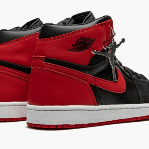3 air jordan 1 retro bred 01 2799 16151