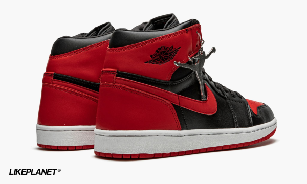 3 air jordan 1 retro bred 01 2799 16151