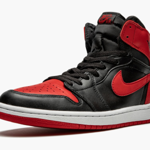 4 air jordan 1 retro bred 01 2799 16151
