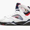 air jordan 7 psg paris saint germain 2799 17165