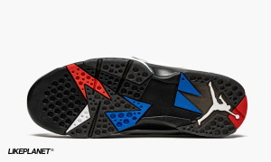 Nike Air Jordan 1 R HIGH OG Fearless ck5666-100 28.5cm 28.5cm Fashion Sneakers