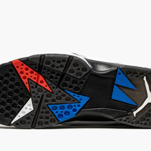 1 air jordan 7 psg paris saint germain 2799 17165