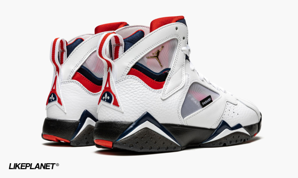 air jordan 7 psg