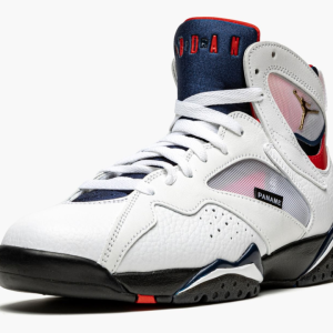 Jordan 7 PSG store