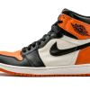 air jordan 1 retro high og shattered backboard 2799 17781