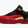 air jordan lmesinden 12 retro low se super bowl lv 2799 18509