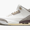 air jordan air 3 retro sp wmns a ma maniere raised by women 2799 18764