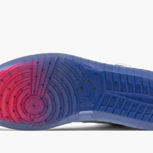 1 air jordan 1 high zoom racer blue 2799 19620