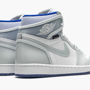 3 air jordan 1 high zoom racer blue 2799 19620