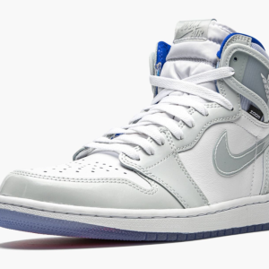4 air jordan 1 high zoom racer blue 2799 19620