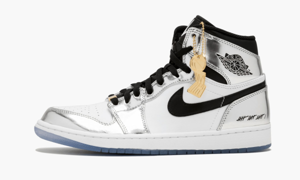 air jordan 1 hi retro think 16 kawhi leonard 2799 20836