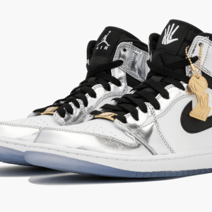 2 air jordan 1 hi retro think 16 kawhi leonard 2799 20836