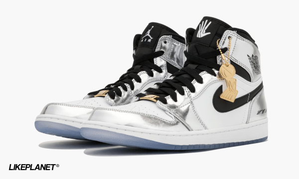 2 air jordan 1 hi retro think 16 kawhi leonard 2799 20836