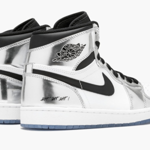 3 air jordan 1 hi retro think 16 kawhi leonard 2799 20836