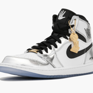 4 air jordan 1 hi retro think 16 kawhi leonard 2799 20836