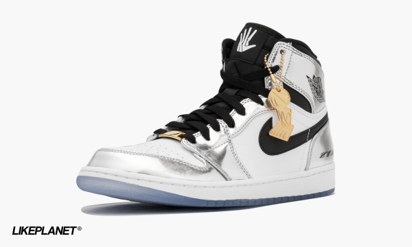 4 air jordan 1 hi retro think 16 kawhi leonard 2799 20836