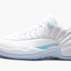 air jordan 12 low easter 2799 24802