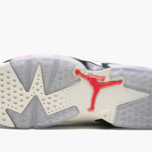 1 air jordan 6 retro gs 2799 24893