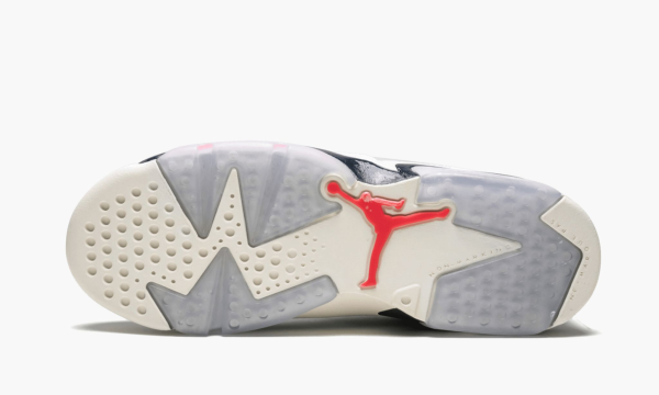 1 air jordan 6 retro gs 2799 24893