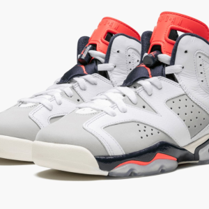 2 air jordan 6 retro gs 2799 24893