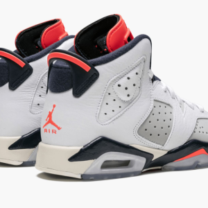 3 air jordan 6 retro gs 2799 24893