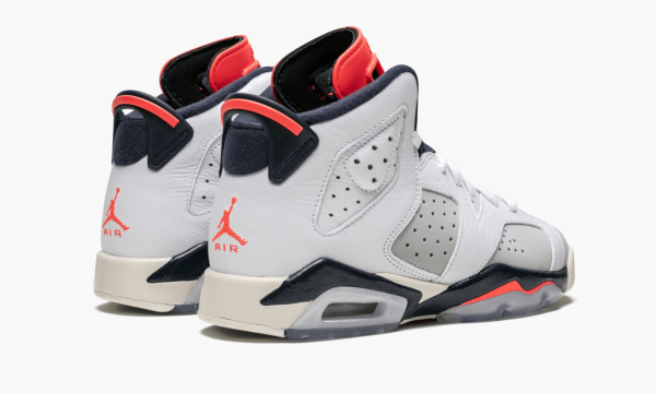 3 air jordan 6 retro gs 2799 24893