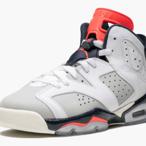 4 air jordan 6 retro gs 2799 24893