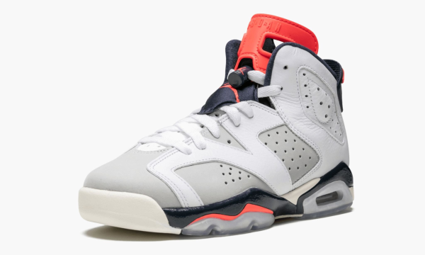 4 air jordan 6 retro gs 2799 24893