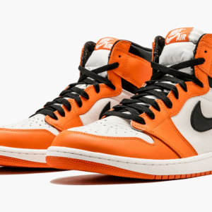 Jordan 1 shattered backboard reverse best sale