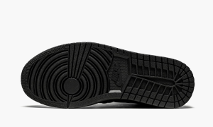 Nike Air Jordan 11 Cool Grey 26.5cm