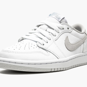 4 air shadow jordan 1 low og wmns neutral grey 2799 26464