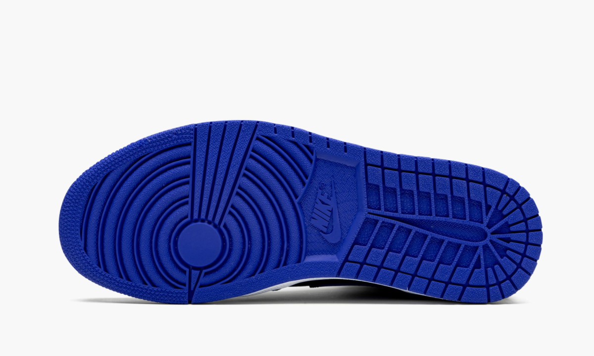 1 air jordan 1 mid royal 2799 27672