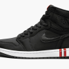 air jordan 1 retro hi og bcfc psg paris saint germain 2799 27993