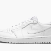 jordan 1 retro low golf 2799 28004
