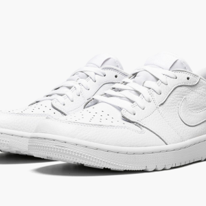 2 jordan 1 retro low golf 2799 28004