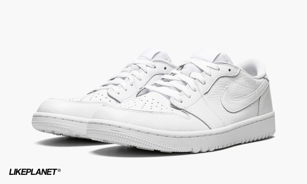 2 jordan 1 retro low golf 2799 28004