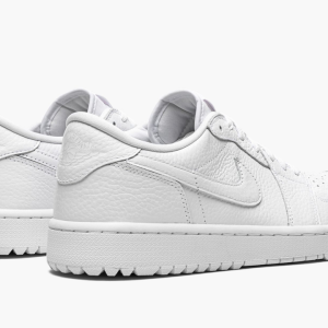 3 jordan 1 retro low golf 2799 28004