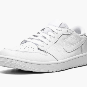 4 jordan 1 retro low golf 2799 28004