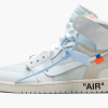 air jordan 1 x off white euro release 2799 28132