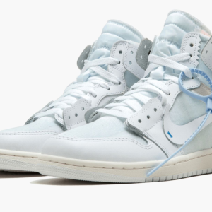 2 air jordan 1 x off white euro release 2799 28132