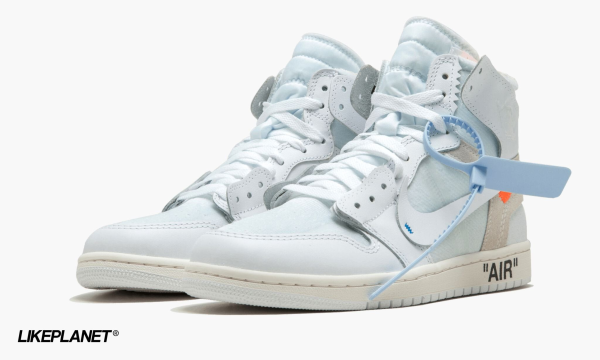 2 air jordan 1 x off white euro release 2799 28132