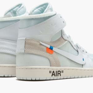 3 air jordan 1 x off white euro release 2799 28132