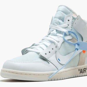 4 air jordan 1 x off white euro release 2799 28132