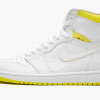 air jordan 1 first class flight white 2799 28225