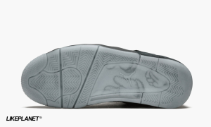 cheap air jordan jumpman 11 retro cool grey sneakers online