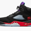 air jordan 5 retro top 3 2799 28582