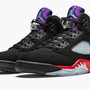 2 air jordan 5 retro top 3 2799 28582