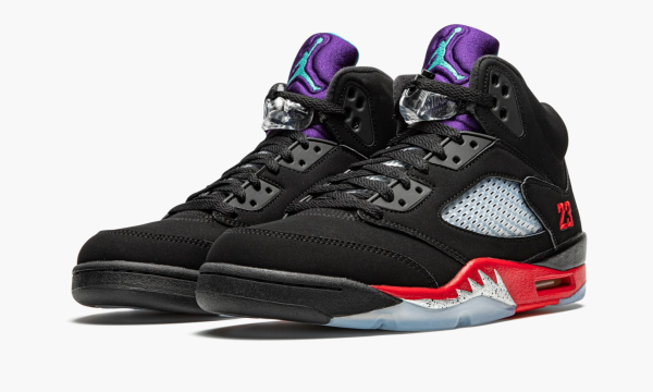 2 air jordan 5 retro top 3 2799 28582