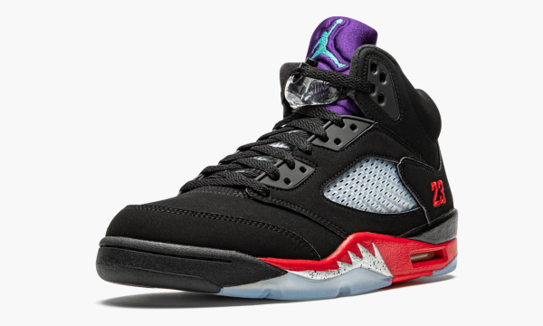 4 air jordan 5 retro top 3 2799 28582