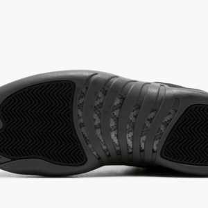 1 air jordan 12 retro wool 2799 28795